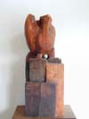 3. Holz, 1982