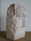 Lefkimi, Kalkstein,1987